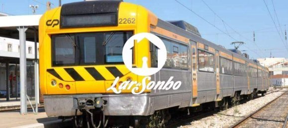 5 Schlafzimmer Haus in Barcelos, Portugal, Nr. 170932 23