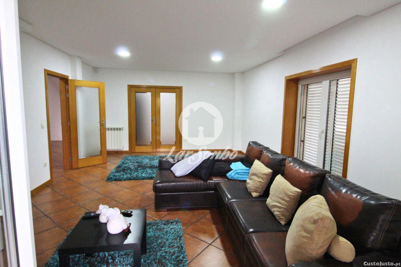 5 bedrooms House in Barcelos, Portugal No. 170932