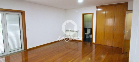 5 Schlafzimmer Haus in Barcelos, Portugal, Nr. 170932 12