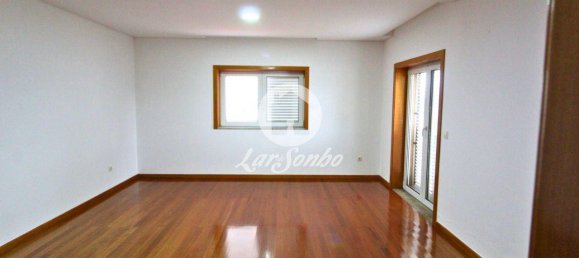 5 Schlafzimmer Haus in Barcelos, Portugal, Nr. 170932 10