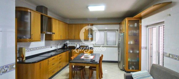 5 Schlafzimmer Haus in Barcelos, Portugal, Nr. 170932 30