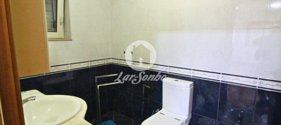 5 Schlafzimmer Haus in Barcelos, Portugal, Nr. 170932 11