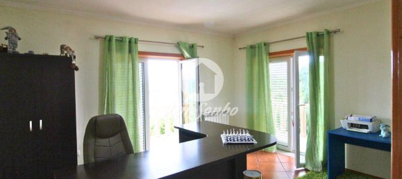 5 Schlafzimmer Haus in Barcelos, Portugal, Nr. 170932 6