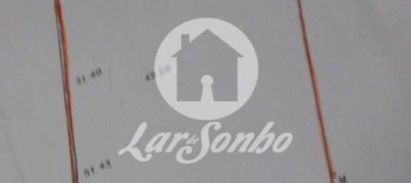 5 Schlafzimmer Haus in Barcelos, Portugal, Nr. 170932 20