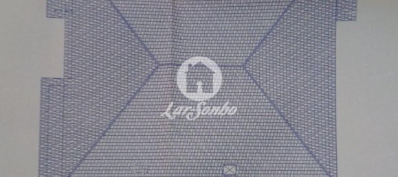 5 Schlafzimmer Haus in Barcelos, Portugal, Nr. 170932 21