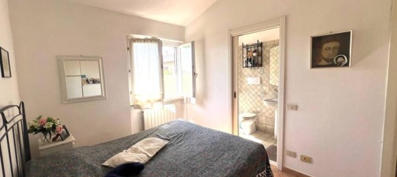 5غرفة فيلا في Massa, Italy رقم 40196 9