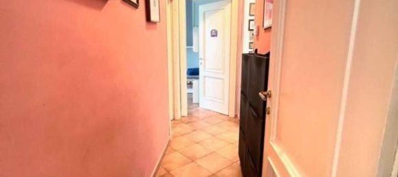 5غرفة فيلا في Massa, Italy رقم 40196 6