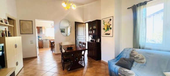 5غرفة فيلا في Massa, Italy رقم 40196 4