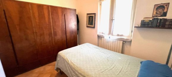 5غرفة فيلا في Massa, Italy رقم 40196 11