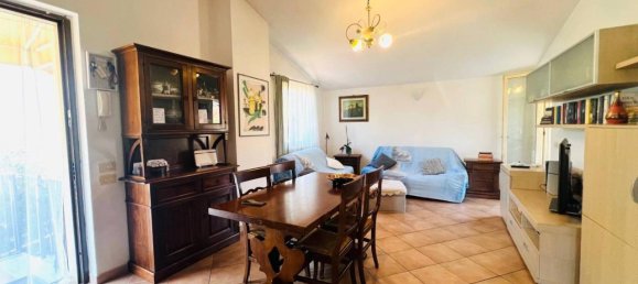 5غرفة فيلا في Massa, Italy رقم 40196 2