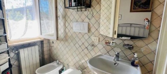 5غرفة فيلا في Massa, Italy رقم 40196 13