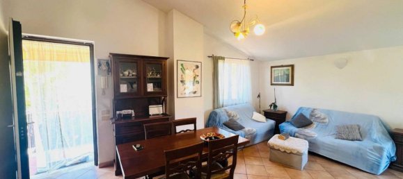 5غرفة فيلا في Massa, Italy رقم 40196 3