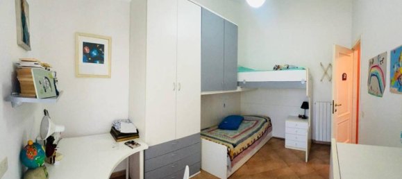 5غرفة فيلا في Massa, Italy رقم 40196 8