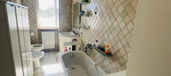 5غرفة فيلا في Massa, Italy رقم 40196 14