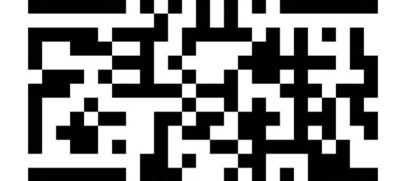 5غرفة فيلا في Massa, Italy رقم 40196 16