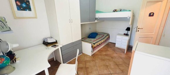 5غرفة فيلا في Massa, Italy رقم 40196 7