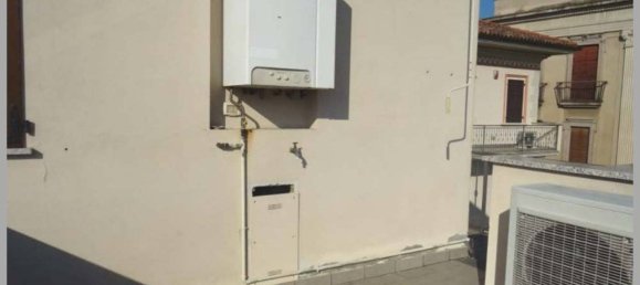 Квартира с 5 спальнями в Меде, Италия № 381355 2