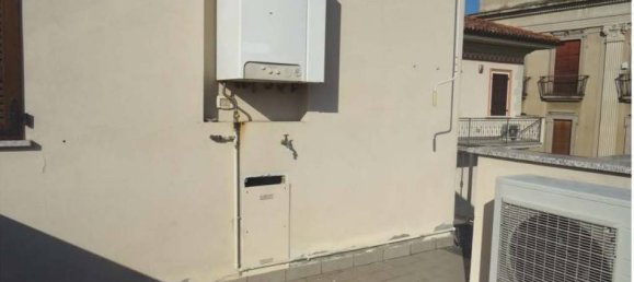 Квартира с 5 спальнями в Меде, Италия № 381355 3