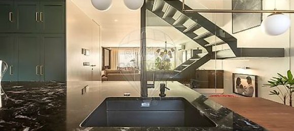 Casa de 3 dormitorios en Rio Tinto, Portugal No. 26722 12