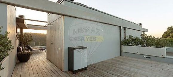 Casa de 3 dormitorios en Rio Tinto, Portugal No. 26722 27