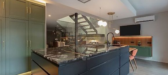 Casa de 3 dormitorios en Rio Tinto, Portugal No. 26722 9