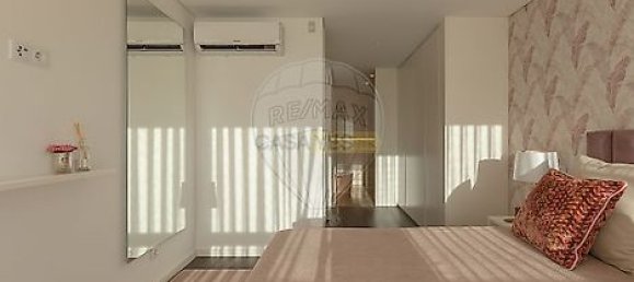 Casa de 3 dormitorios en Rio Tinto, Portugal No. 26722 20