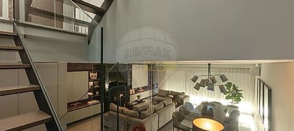 Casa de 3 dormitorios en Rio Tinto, Portugal No. 26722 17