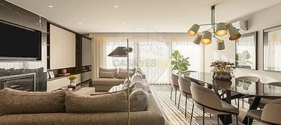 Casa de 3 dormitorios en Rio Tinto, Portugal No. 26722 13