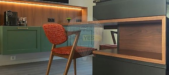 Casa de 3 dormitorios en Rio Tinto, Portugal No. 26722 10