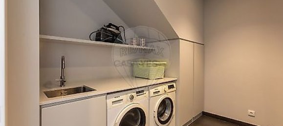 Casa de 3 dormitorios en Rio Tinto, Portugal No. 26722 2