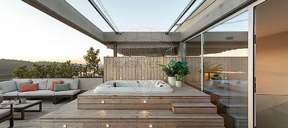 Casa de 3 dormitorios en Rio Tinto, Portugal No. 26722 28