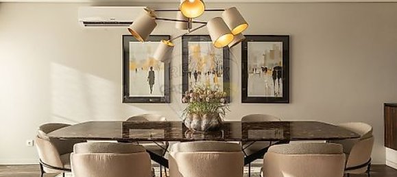 Casa de 3 dormitorios en Rio Tinto, Portugal No. 26722 14