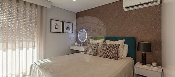 Casa de 3 dormitorios en Rio Tinto, Portugal No. 26722 22