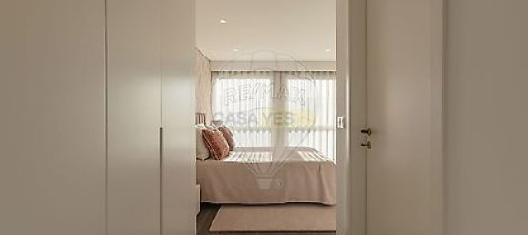 Casa de 3 dormitorios en Rio Tinto, Portugal No. 26722 18