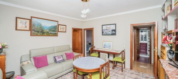 2 bedrooms Apartment in Leganes, Spain No. 134711 8