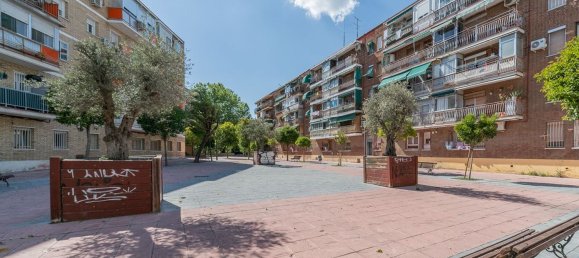 2 bedrooms Apartment in Leganes, Spain No. 134711 19