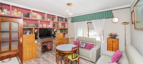 2 bedrooms Apartment in Leganes, Spain No. 134711 6