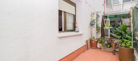 2 bedrooms Apartment in Leganes, Spain No. 134711 4