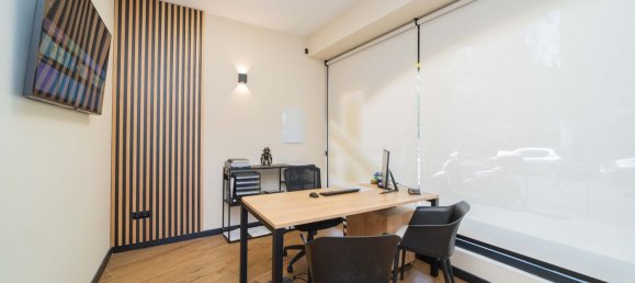 2 bedrooms Apartment in Leganes, Spain No. 134711 23