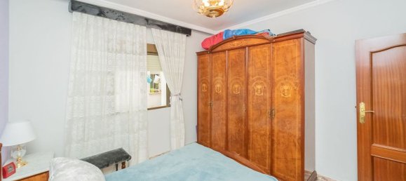 2 bedrooms Apartment in Leganes, Spain No. 134711 11