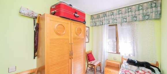 2 bedrooms Apartment in Leganes, Spain No. 134711 18