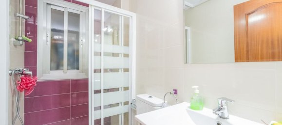 2 bedrooms Apartment in Leganes, Spain No. 134711 10