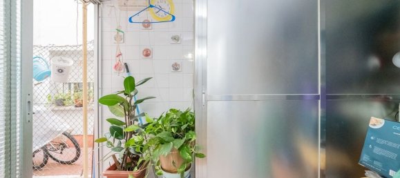 2 bedrooms Apartment in Leganes, Spain No. 134711 3