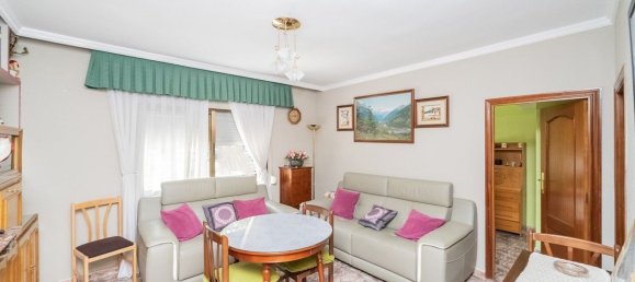 2 bedrooms Apartment in Leganes, Spain No. 134711 7