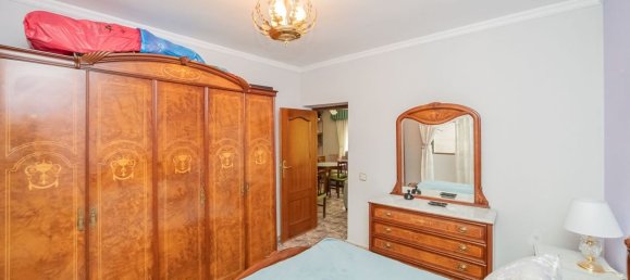 2 bedrooms Apartment in Leganes, Spain No. 134711 14