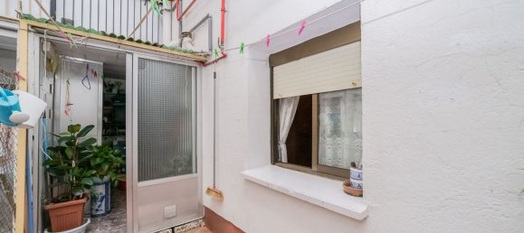 2 bedrooms Apartment in Leganes, Spain No. 134711 5