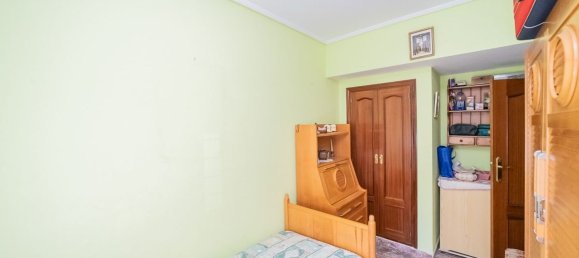 2 bedrooms Apartment in Leganes, Spain No. 134711 15