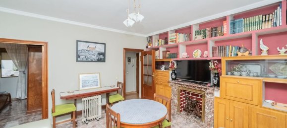 2 bedrooms Apartment in Leganes, Spain No. 134711 9