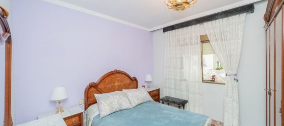 2 bedrooms Apartment in Leganes, Spain No. 134711 12