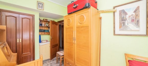 2 bedrooms Apartment in Leganes, Spain No. 134711 16